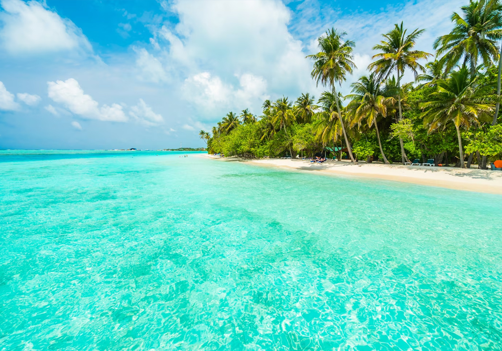 10 Days Trip - Cook Islands Getaway Luxury & Adventure